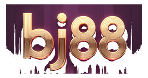 bj88 ai logo