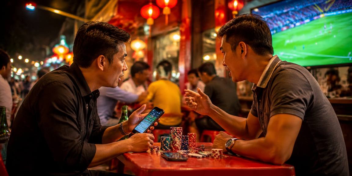 bj88 ai Hạn mức giao dịch và quy tắc rút tiền