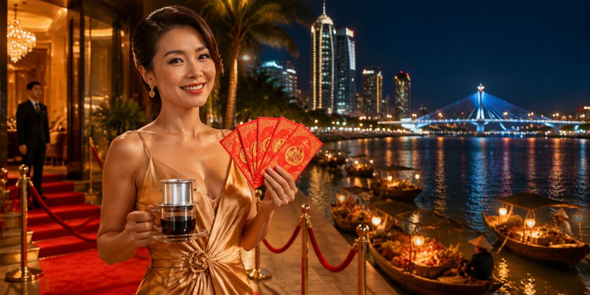 bj88 ai Bảng RTP và thông tin studio