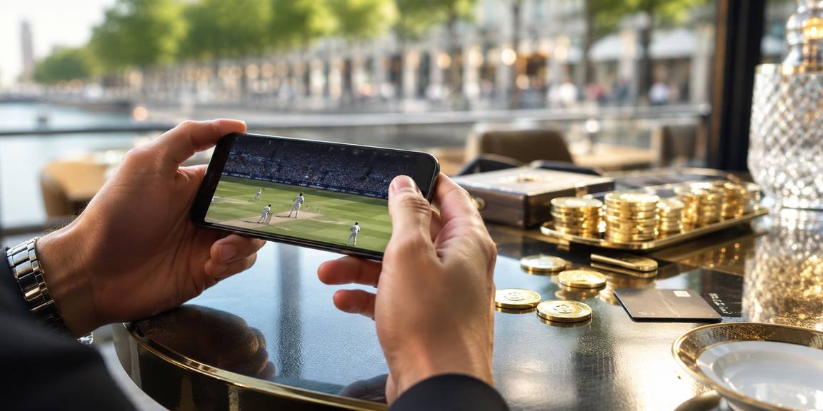 bj88 ai Ứng Dụng bj88 ai Cho Android Và iOS