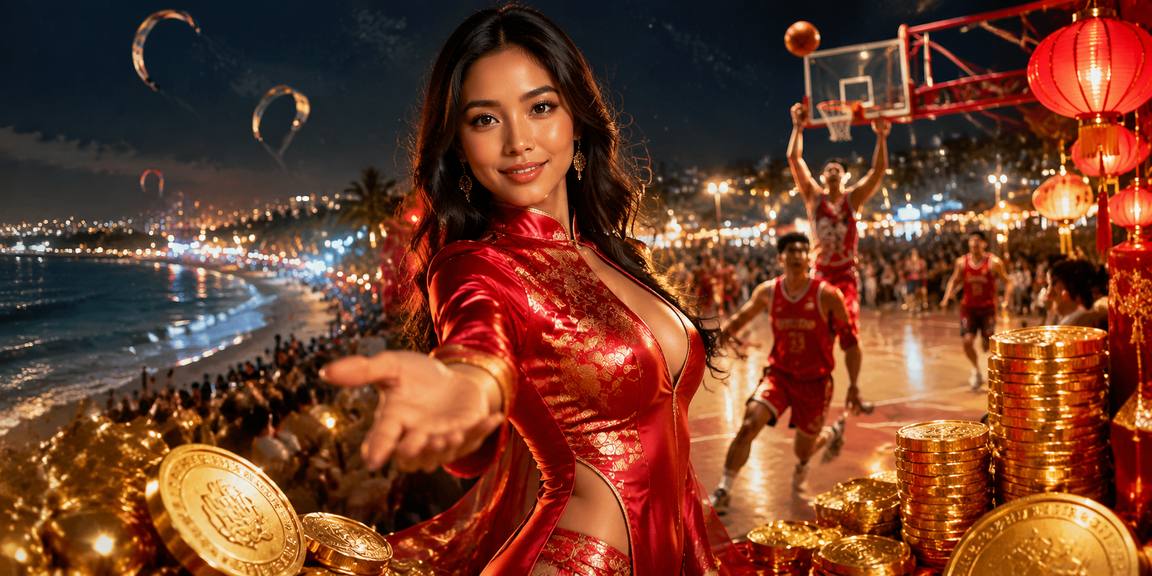 bj88 ai Những Gì Chúng Tôi Mang Đến Trong Sportsbook